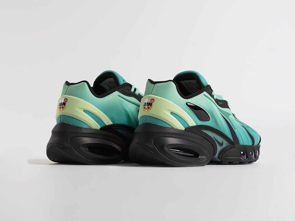 Кроссовки Nike Air Max Dn3