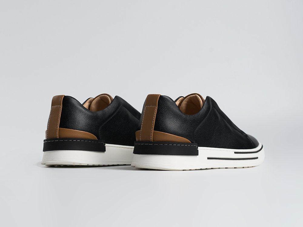 Кроссовки Gucci