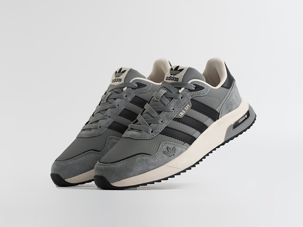 Кроссовки Adidas Retropy F2