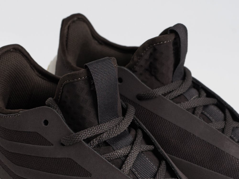 Кроссовки Fear of God x Adidas Athletics II