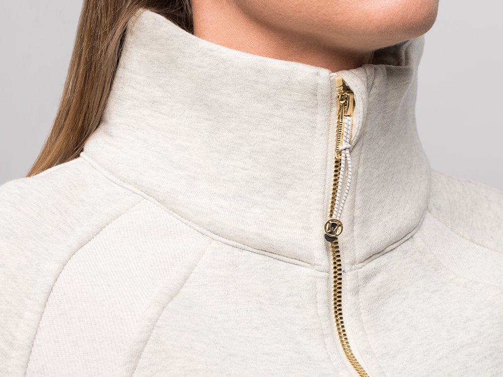 Спортивный костюм Lululemon