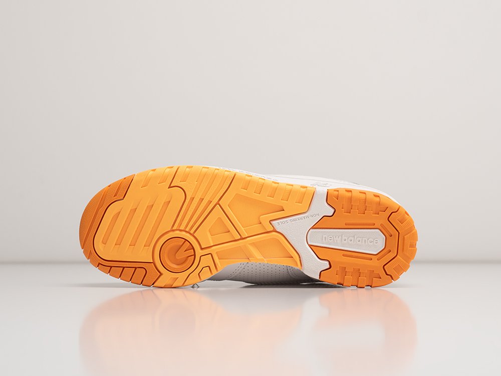 Кроссовки New Balance 550