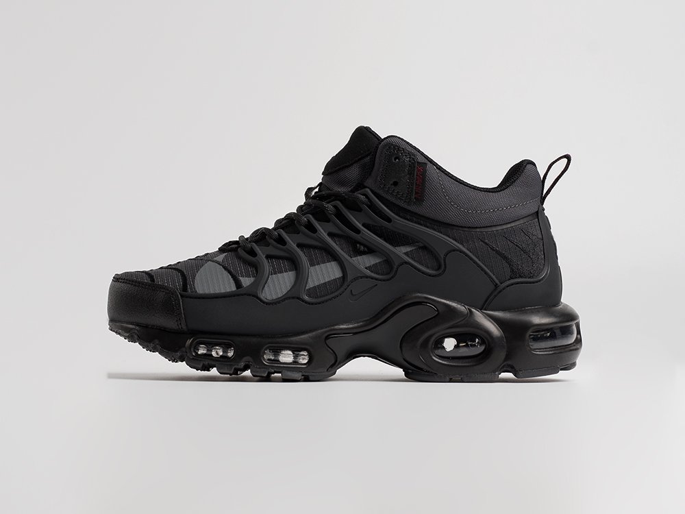 Зимние Кроссовки Nike Air Max Terrascape Plus