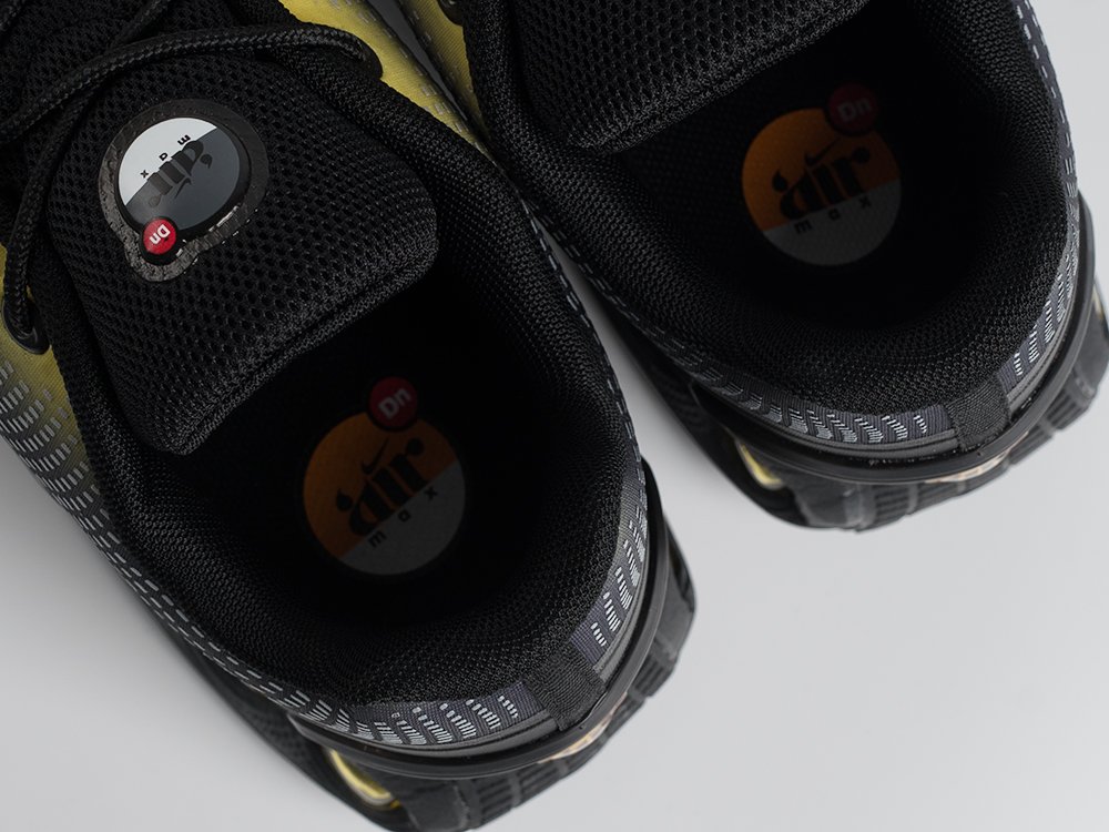 Кроссовки Nike Air Max Dn