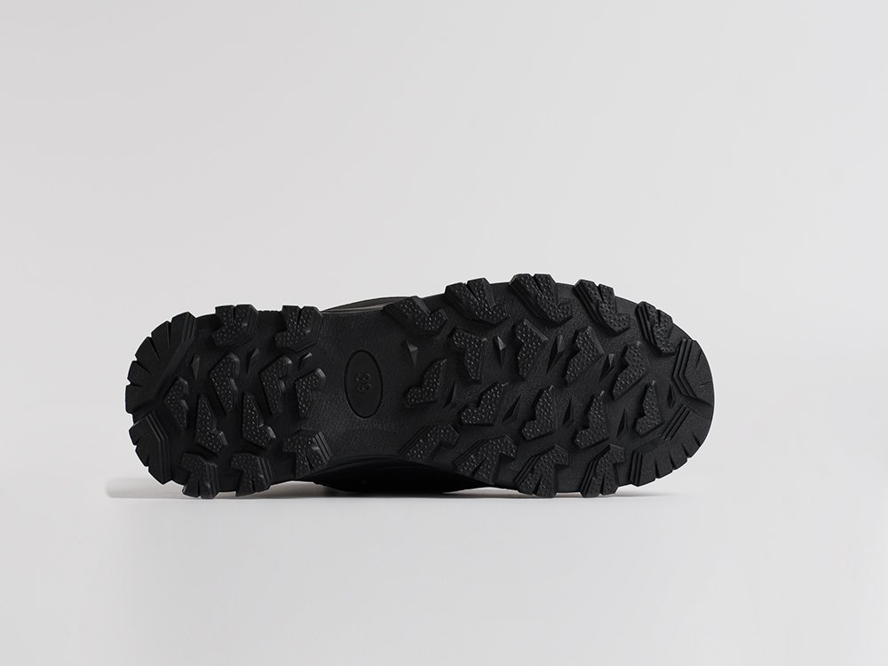 Зимние Сапоги Adidas Terrex