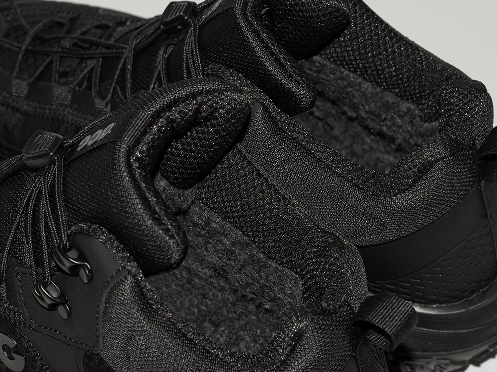 Зимние кроссовки Nike ACG Mountain Fly Mid