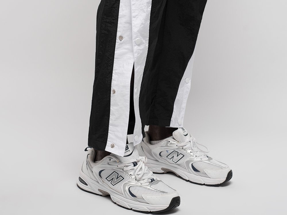 Брюки спортивные Nike