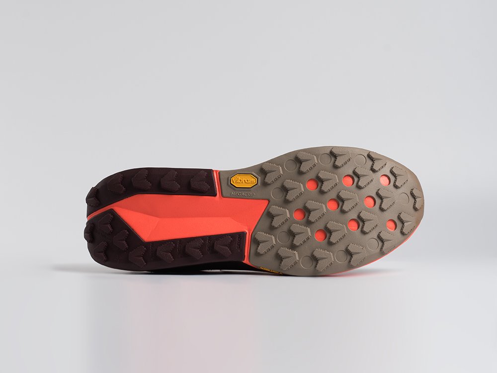 Кроссовки Nike Zegama Trail 2