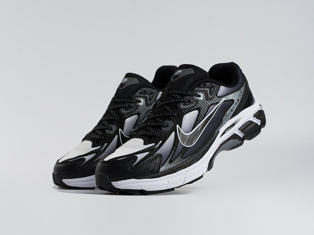 Кроссовки Nike Halo Mix