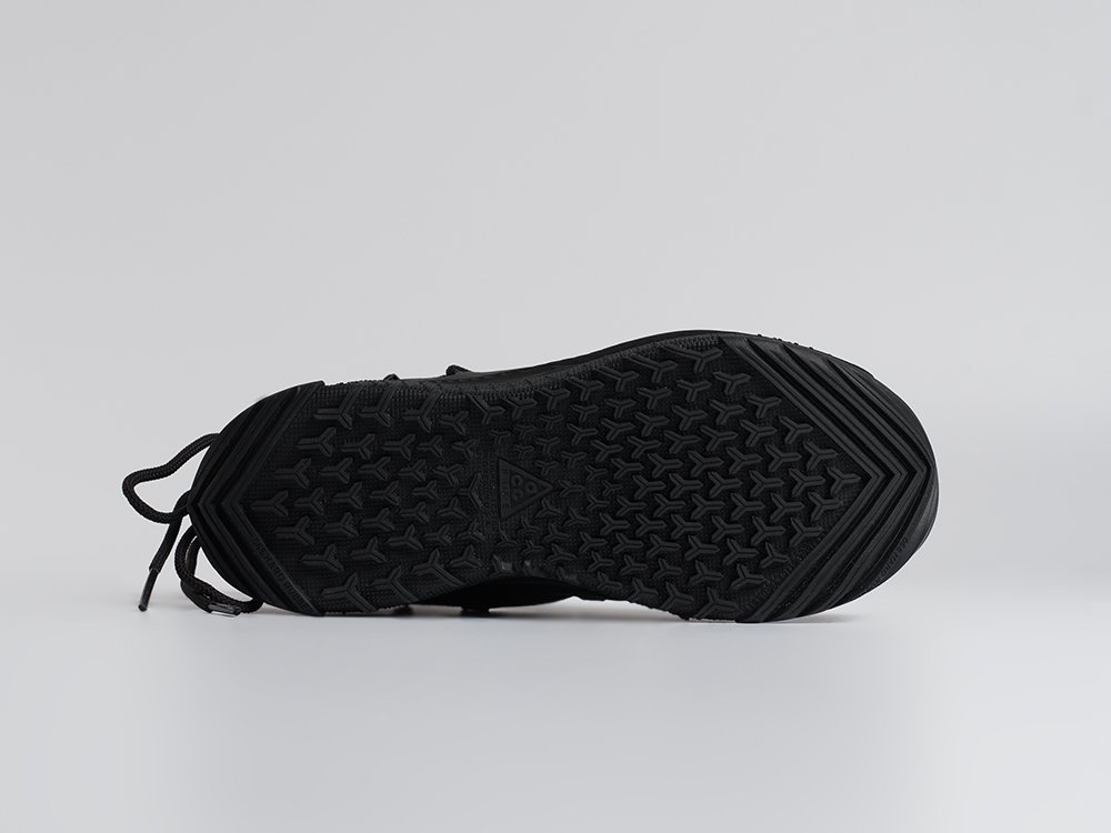 Зимние Кроссовки Nike ACG Air Terra Antarktik