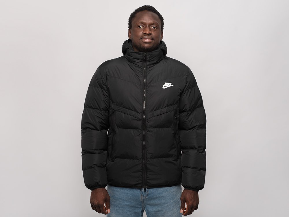 Куртка Nike