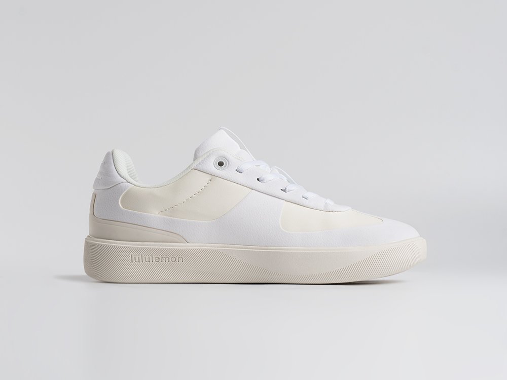 Кроссовки lululemon Cityverse