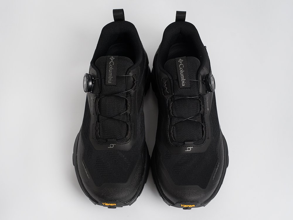 Кроссовки Columbia