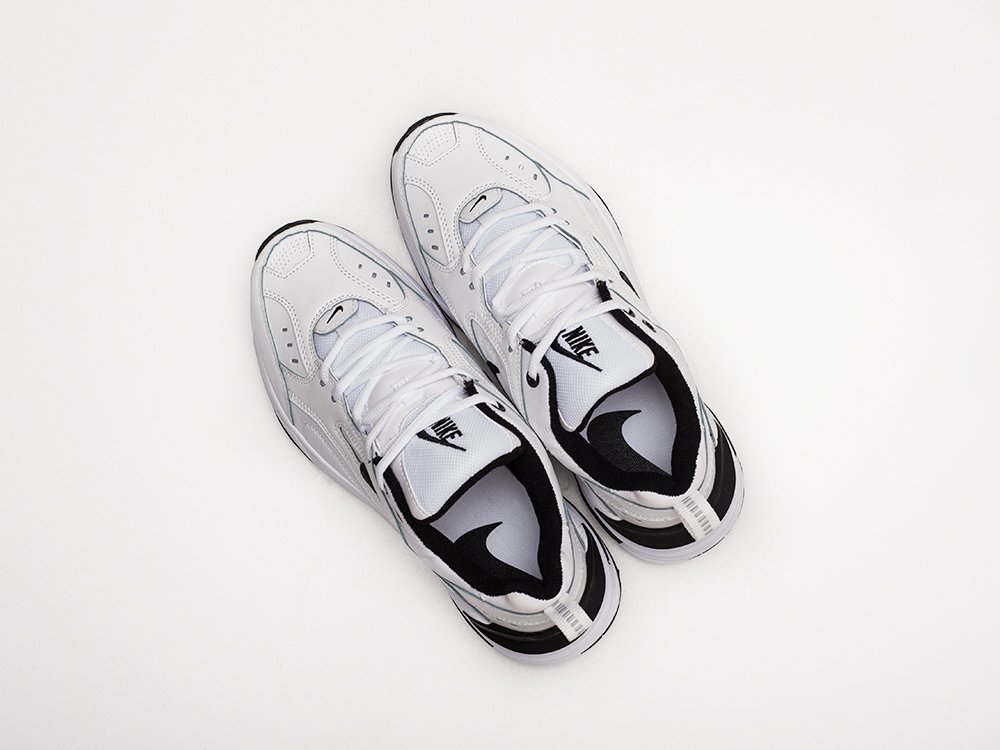 Кроссовки Nike M2K TEKNO