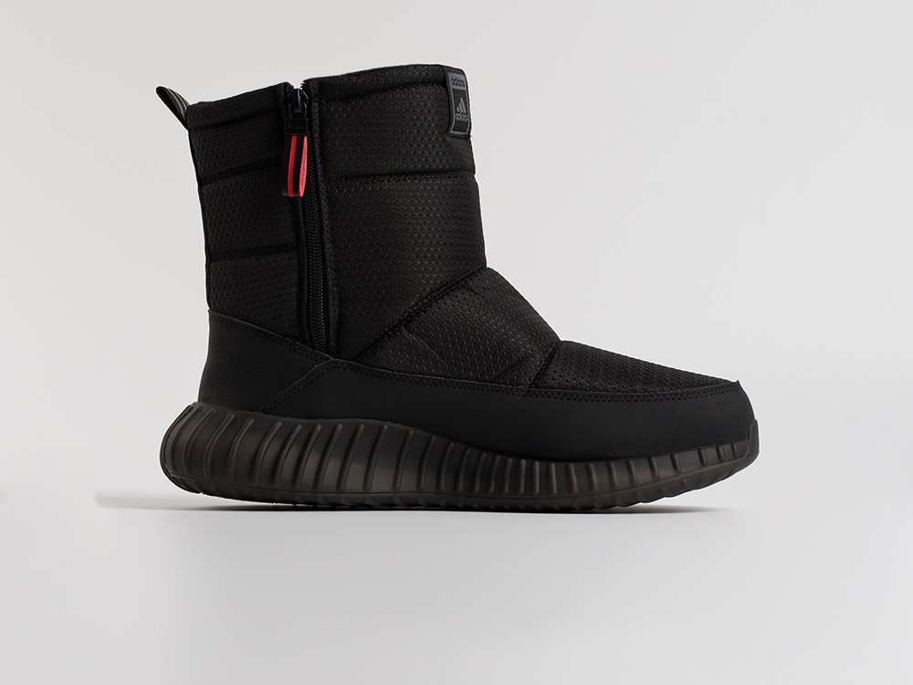 Зимние Сапоги Adidas
