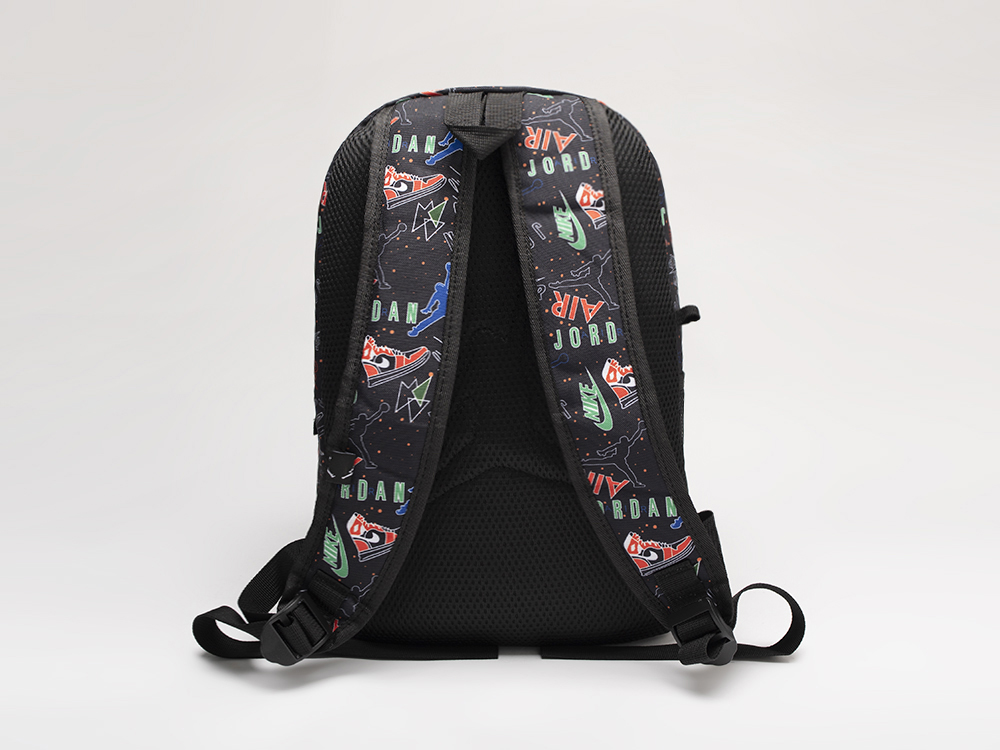 Рюкзак Nike Air Jordan