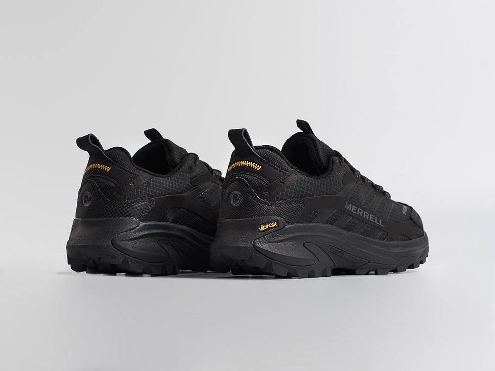 Ботинки Merrell Moab Speed 2 Low