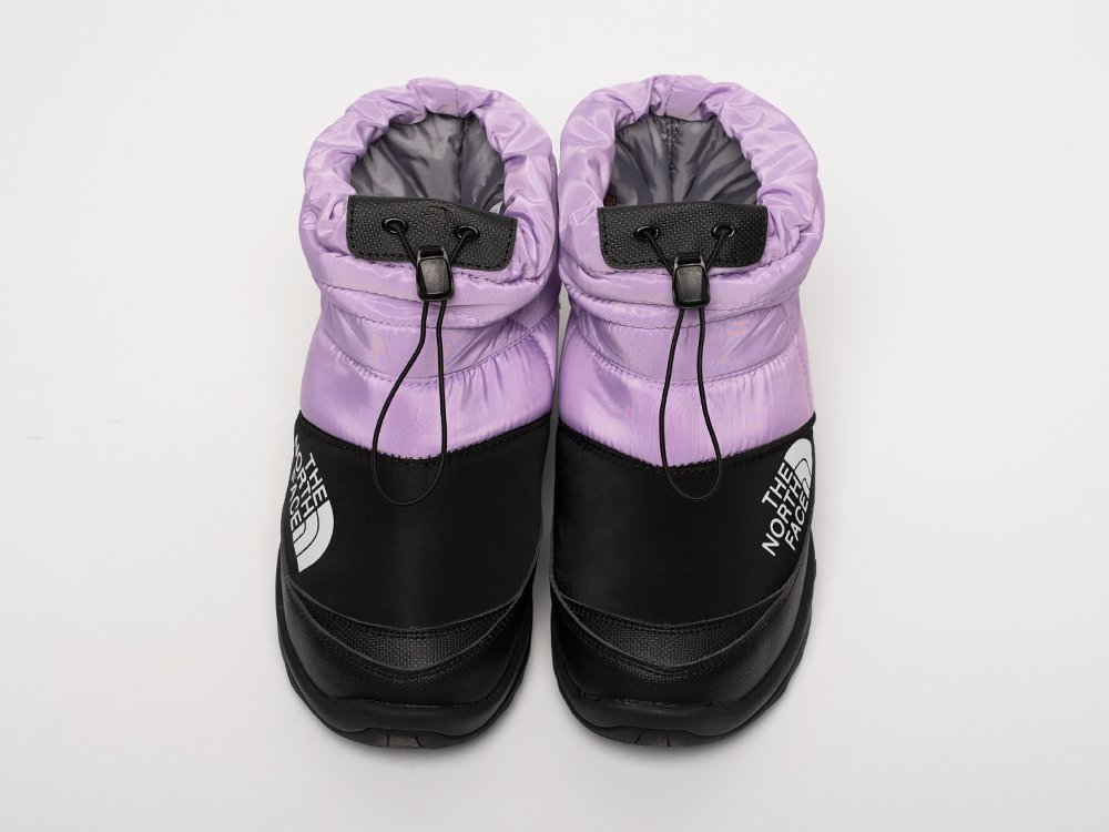 Зимние Сапоги The North Face