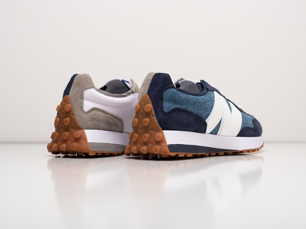 Кроссовки New Balance 327