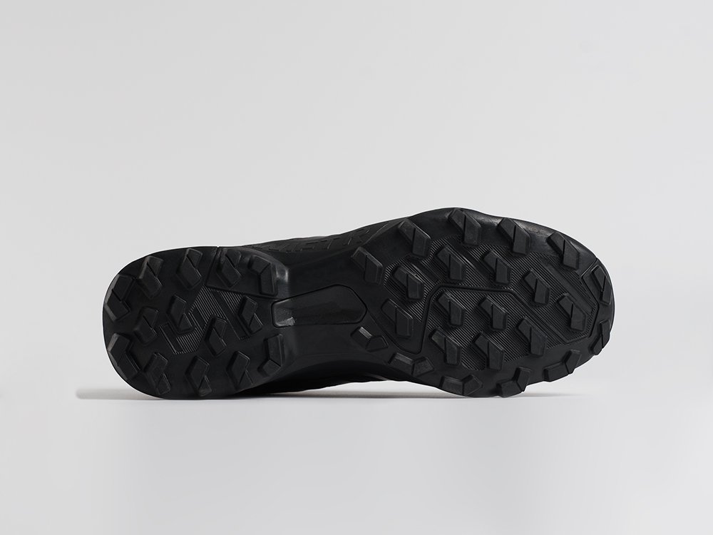 Зимние Ботинки Adidas Terrex Swift R3