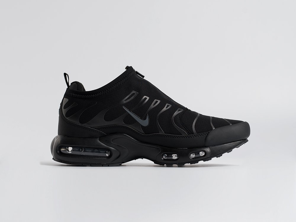 Кроссовки Nike Air Max Plus TN