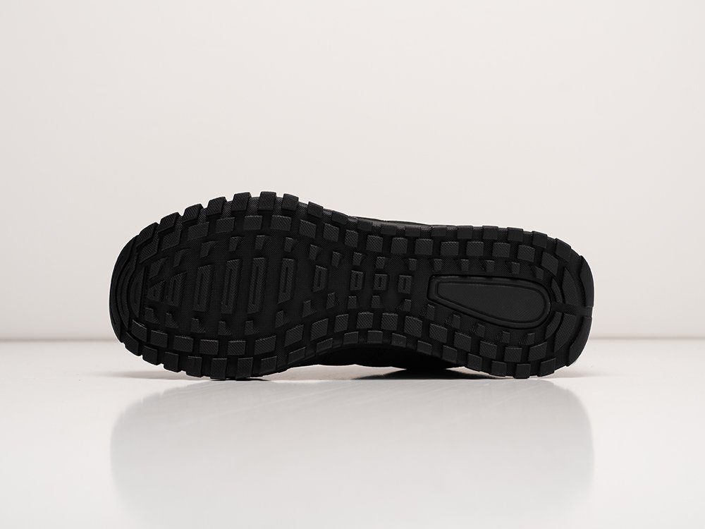 Кроссовки Columbia Fairbanks Low