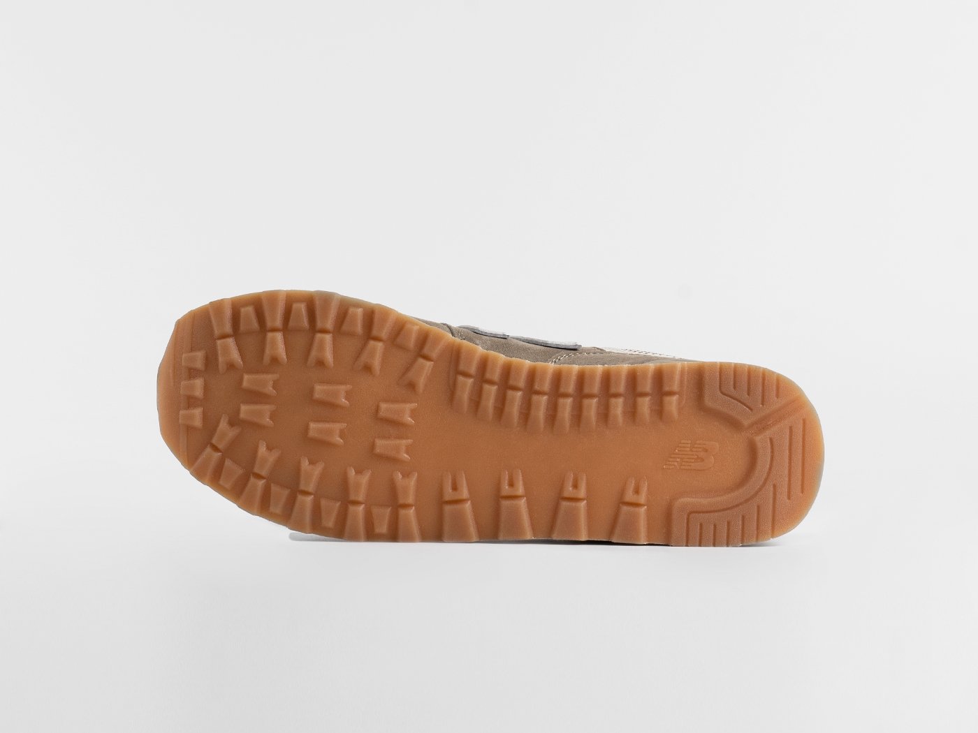 Кроссовки New Balance 574