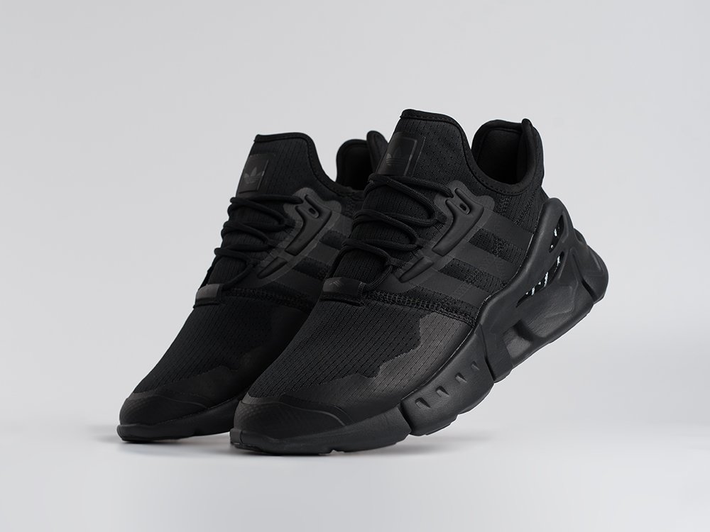 Кроссовки Adidas adiFOM Flux