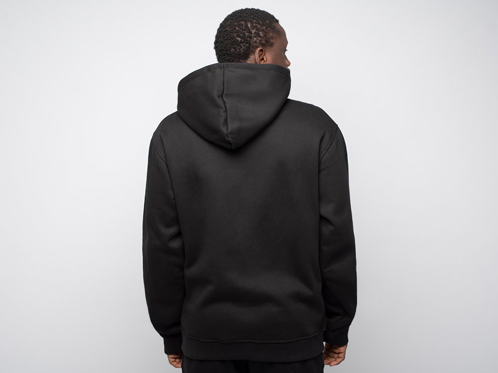 Худи Giorgio Armani