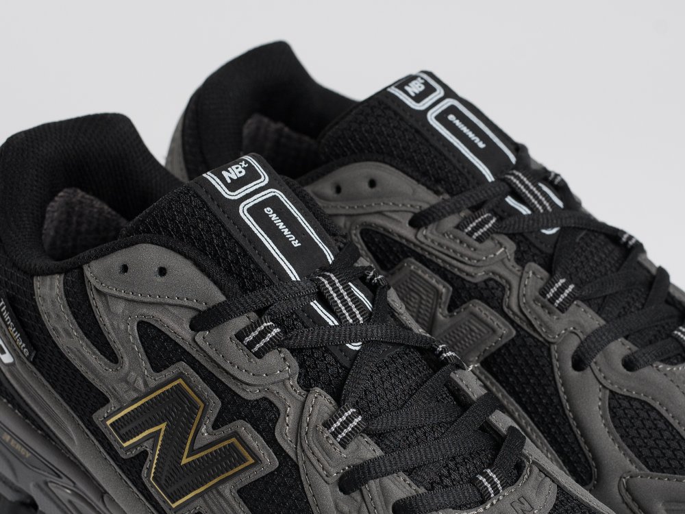 Кроссовки New Balance 740