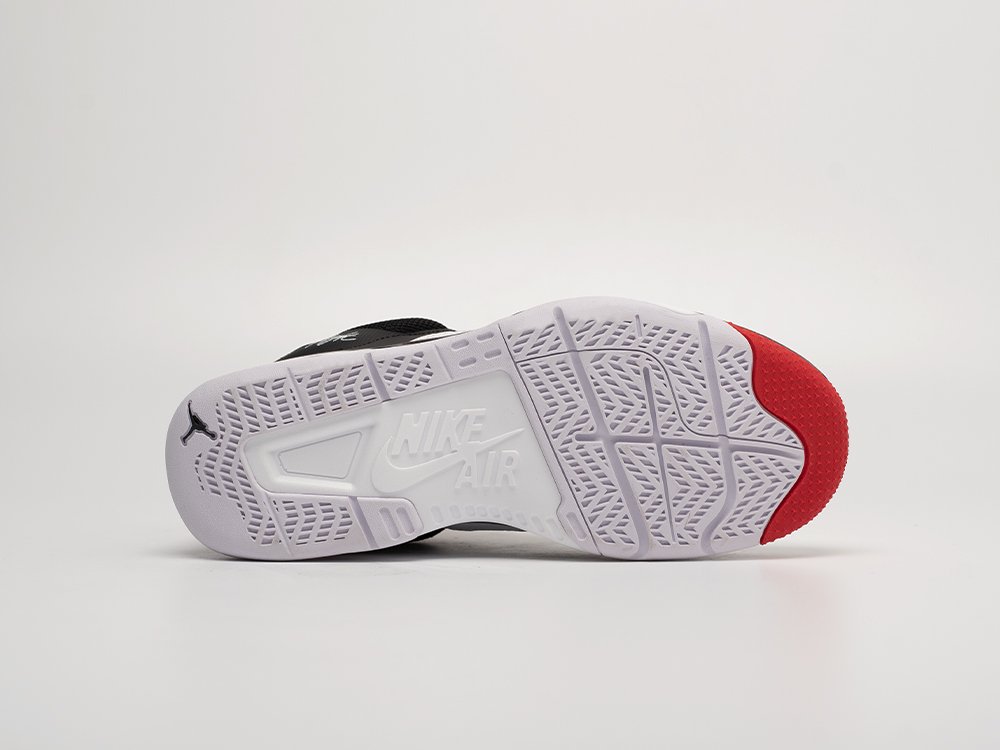 Кроссовки Jordan Stay Loyal 3