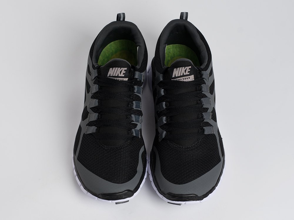 Кроссовки Nike Free 3.0 V3