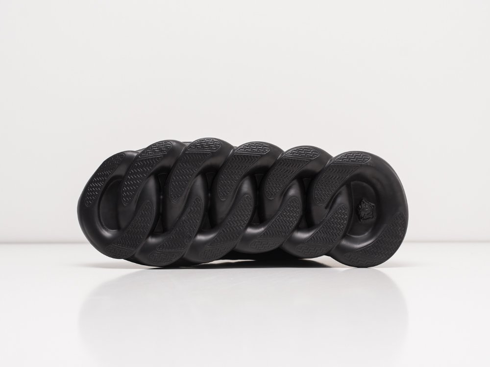 Кроссовки Versace Chain Reaction