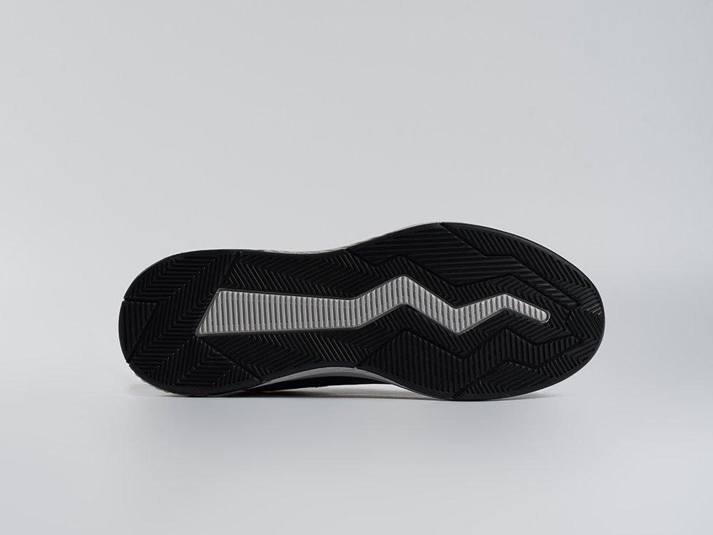 Кроссовки Puma