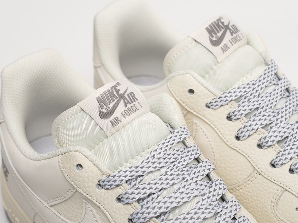 Кроссовки Nike Air Force 1 Low