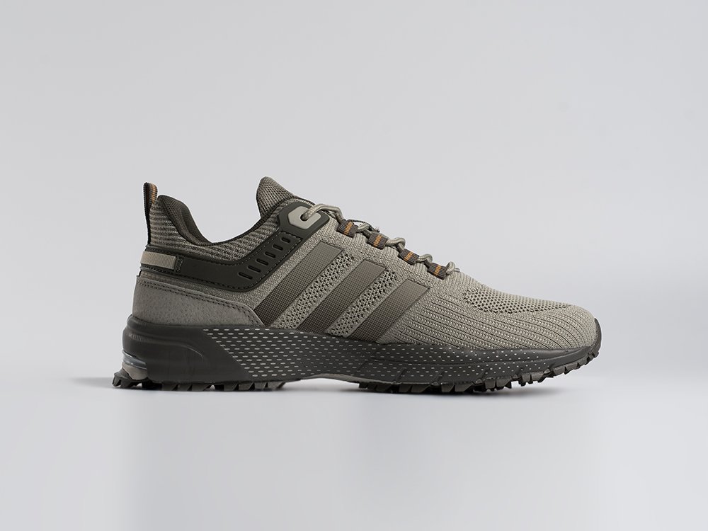 Кроссовки Adidas Marathon