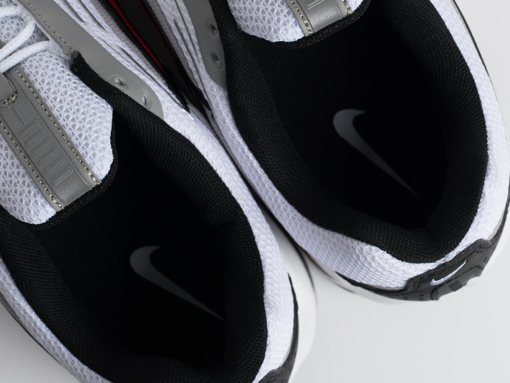 Кроссовки Nike Air Max TL 2.5