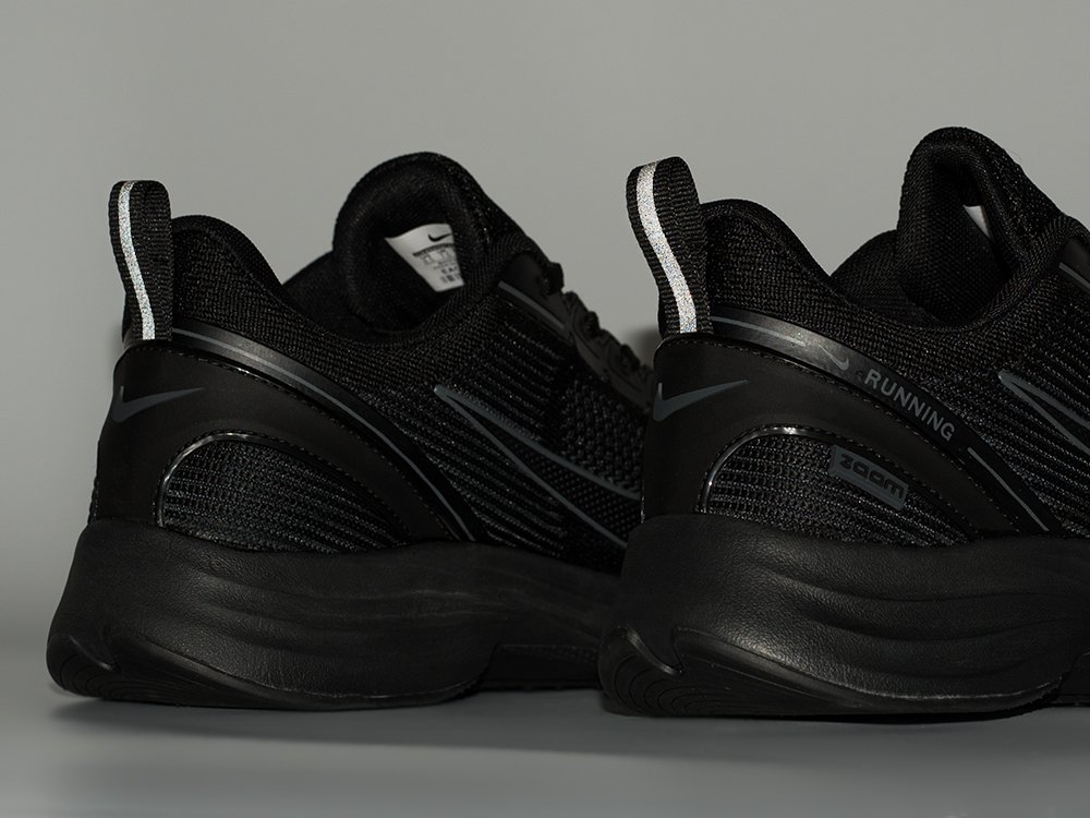 Кроссовки Nike