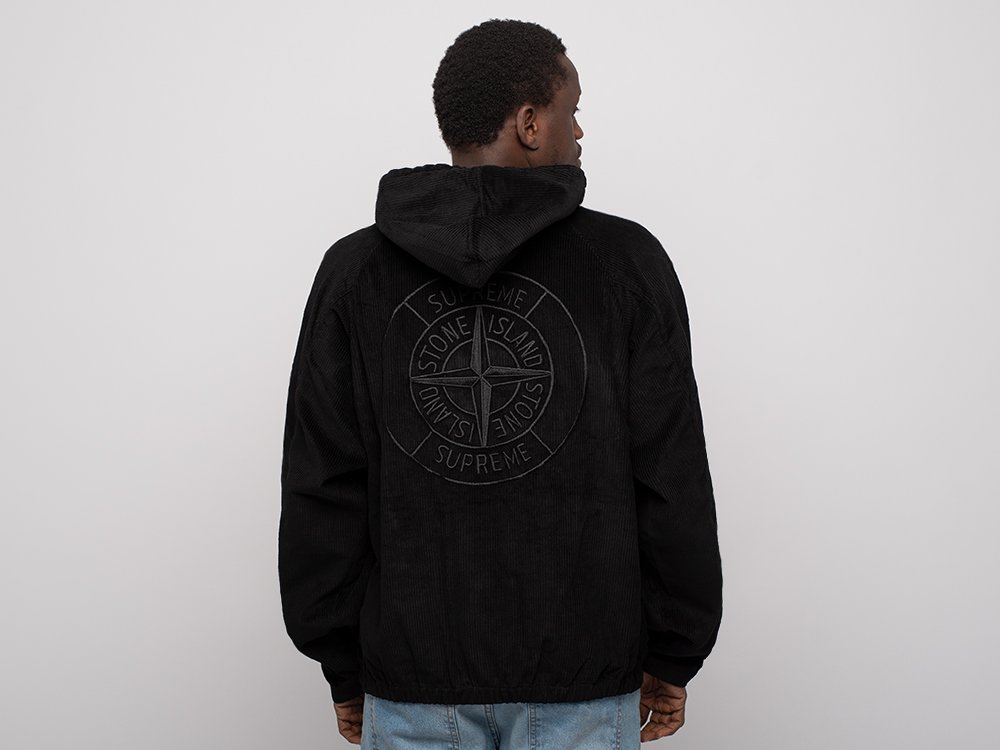 Ветровка Stone Island