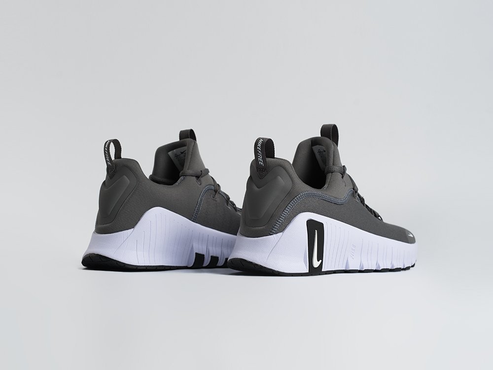 Кроссовки Nike Free Metcon 6