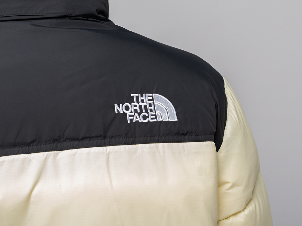 Куртка зимняя The North Face