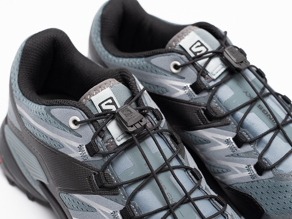 Кроссовки Salomon Wings Sky