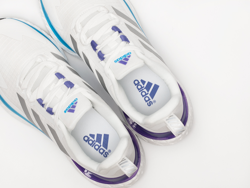 Кроссовки Adidas