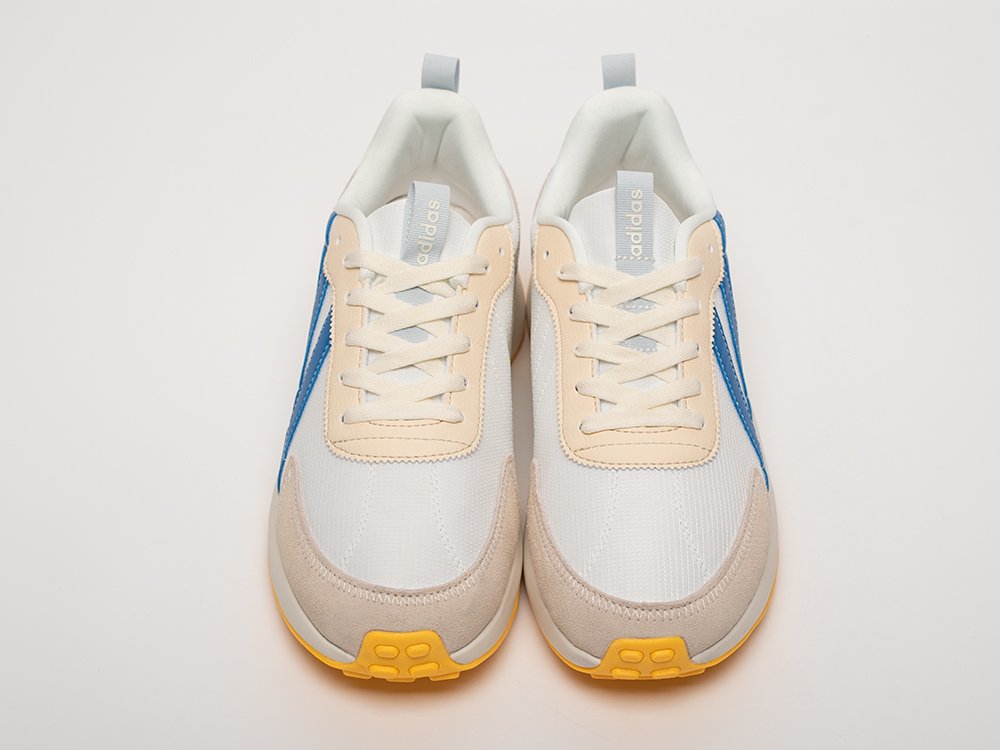 Кроссовки Adidas Futro Lite