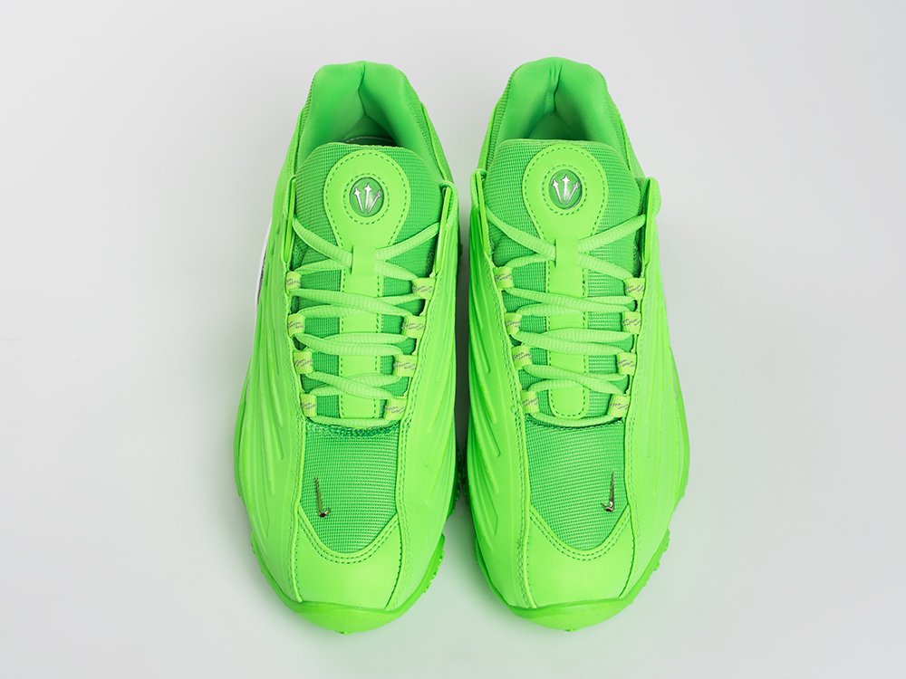 Кроссовки NOCTA x Nike Hot Step 2