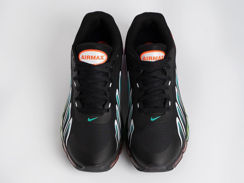 Кроссовки Nike Pegasus Trail AIR MAX2027