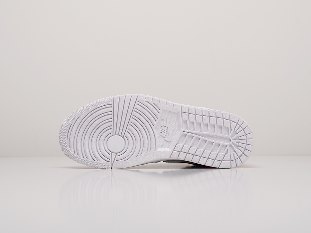 Кроссовки Nike Air Jordan 1 High