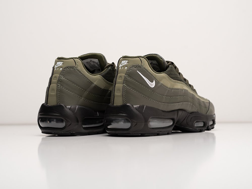 Кроссовки Nike Air Max 95