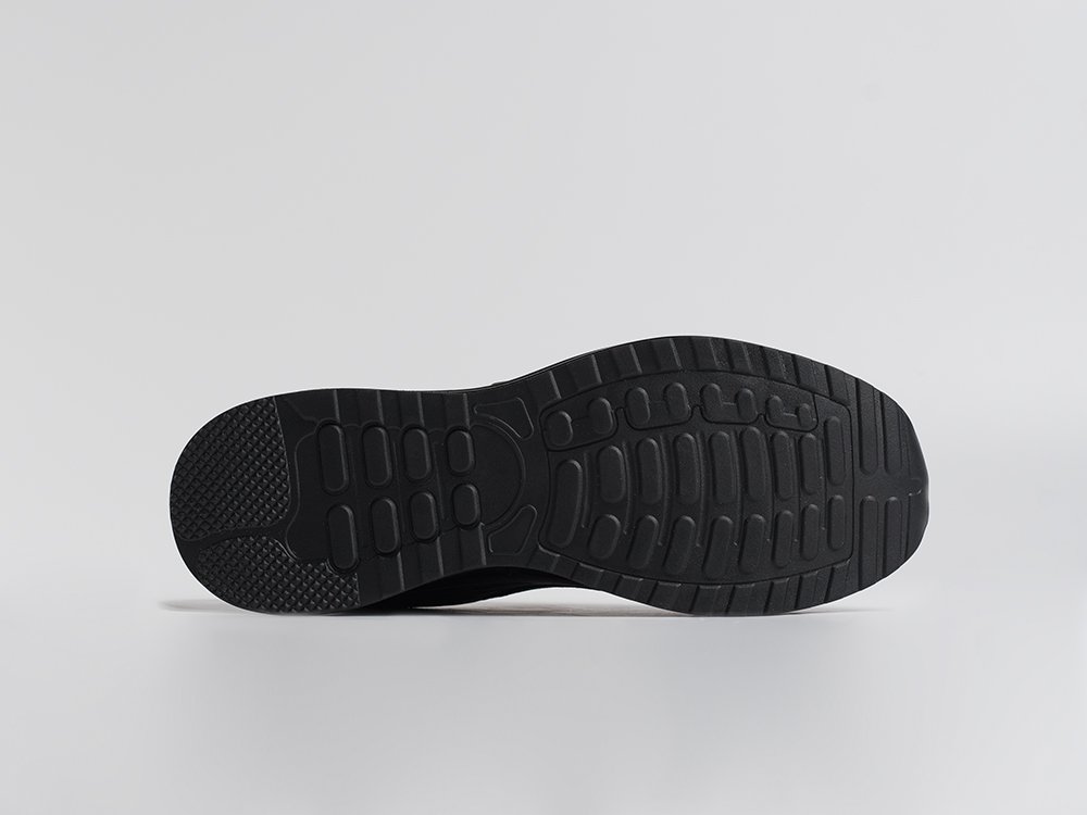 Кроссовки Nike Air Max TL 2.5