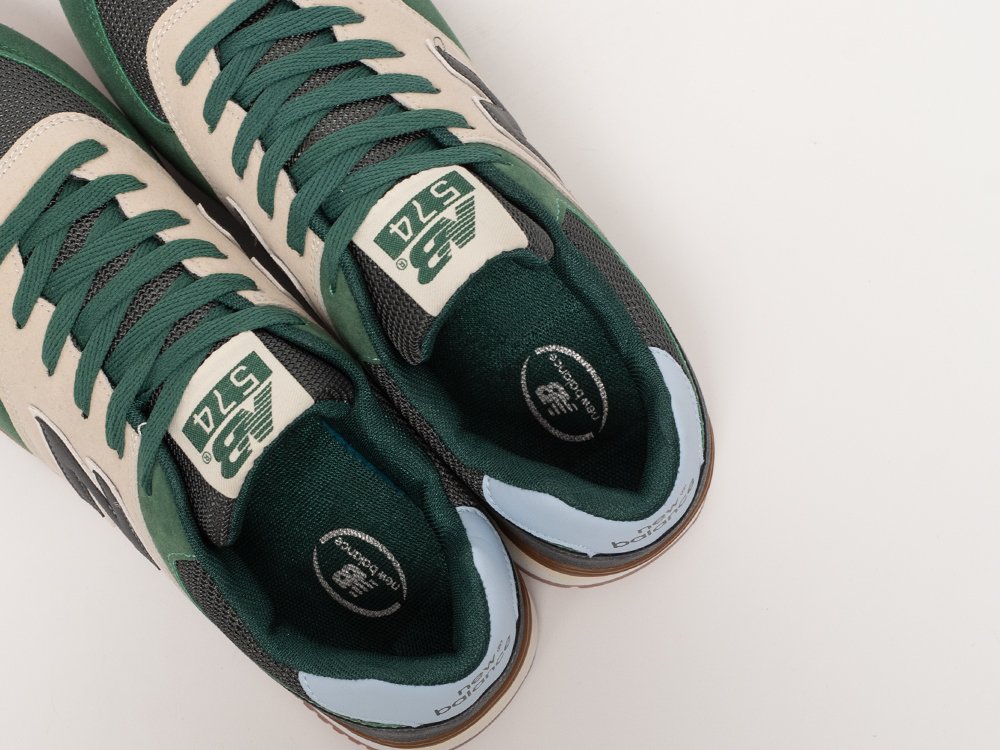 Кроссовки New Balance 574